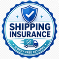 Shipping Insurance