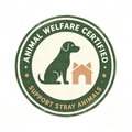 Support Animal Rescue 🐾