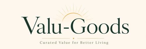 valu-goods