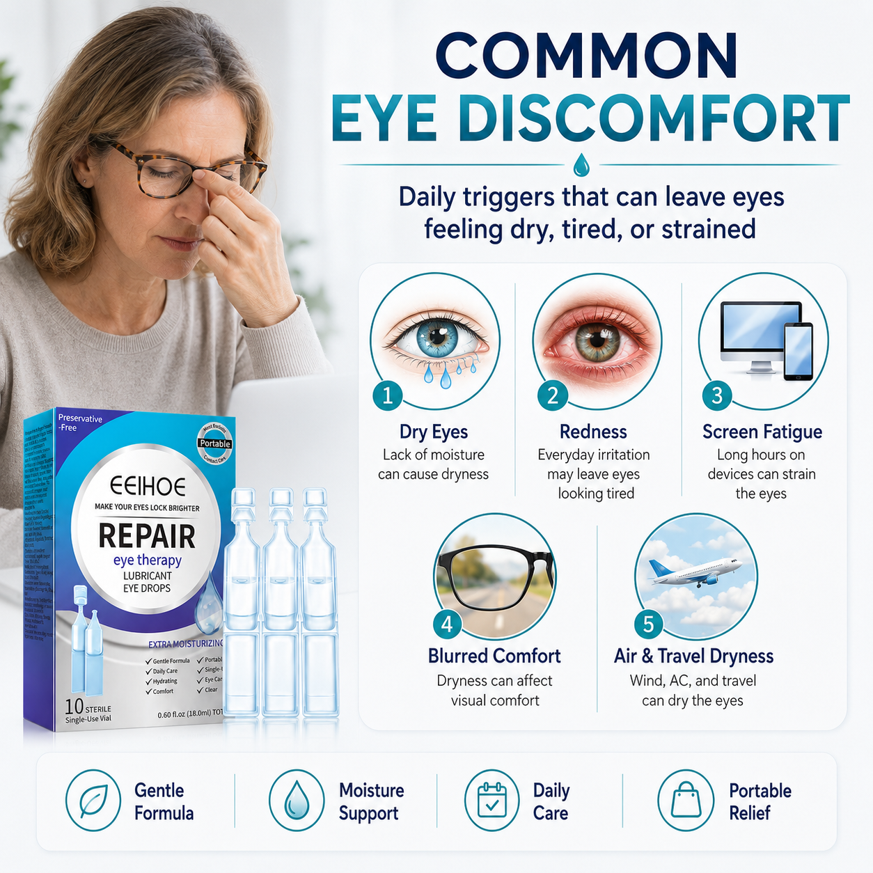 Trusted Relief For Dry & Tired Eyes-JX