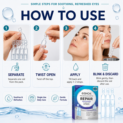 Trusted Relief For Dry & Tired Eyes-JX