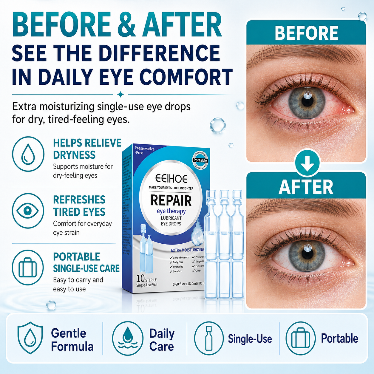 Trusted Relief For Dry & Tired Eyes-JX