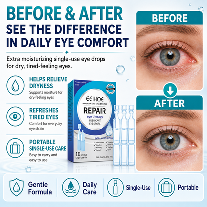 Trusted Relief For Dry & Tired Eyes-JX
